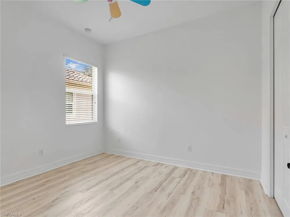 20921 Torre Del Lago Street Estero, FL 33928