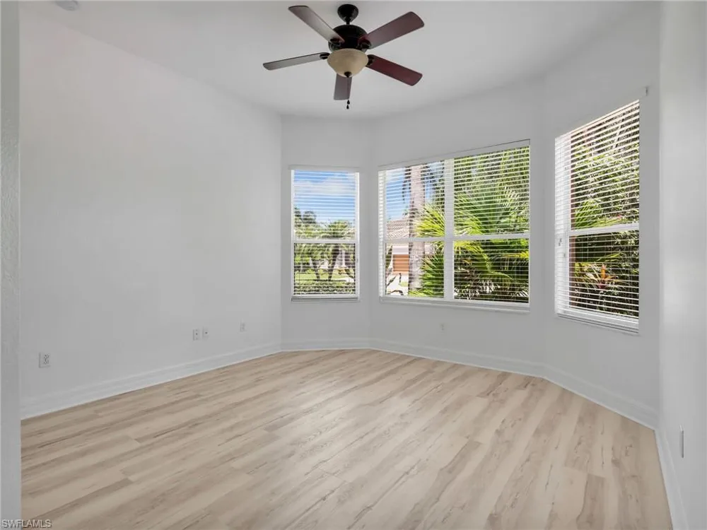 20921 Torre Del Lago Street Estero, FL 33928