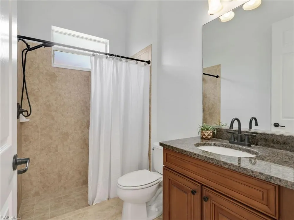 20921 Torre Del Lago Street Estero, FL 33928