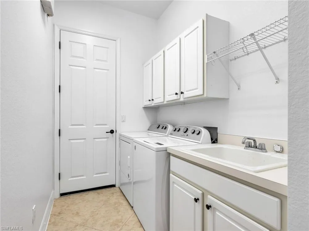20921 Torre Del Lago Street Estero, FL 33928