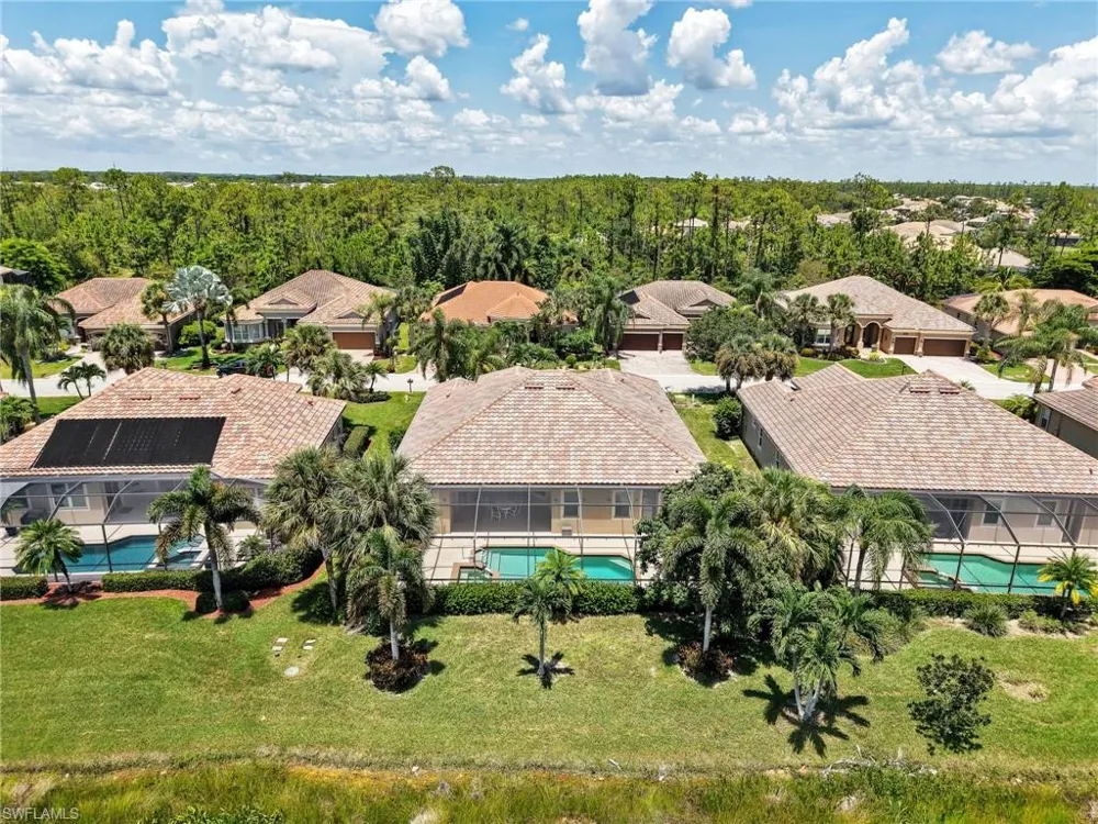 20921 Torre Del Lago Street Estero, FL 33928