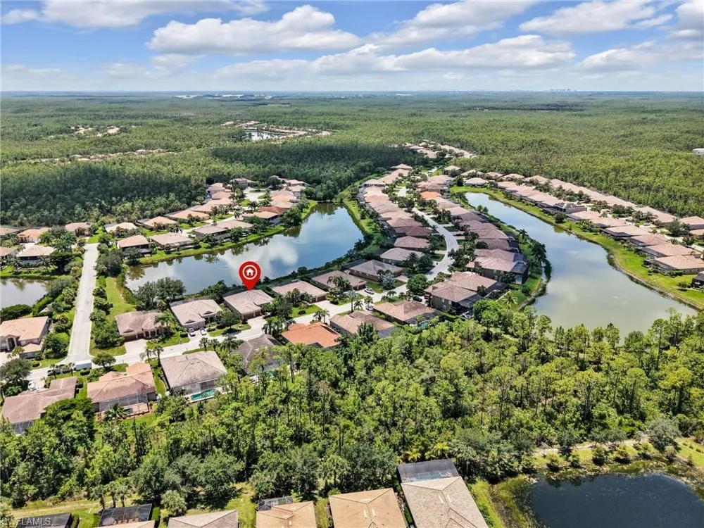 20921 Torre Del Lago Street Estero, FL 33928