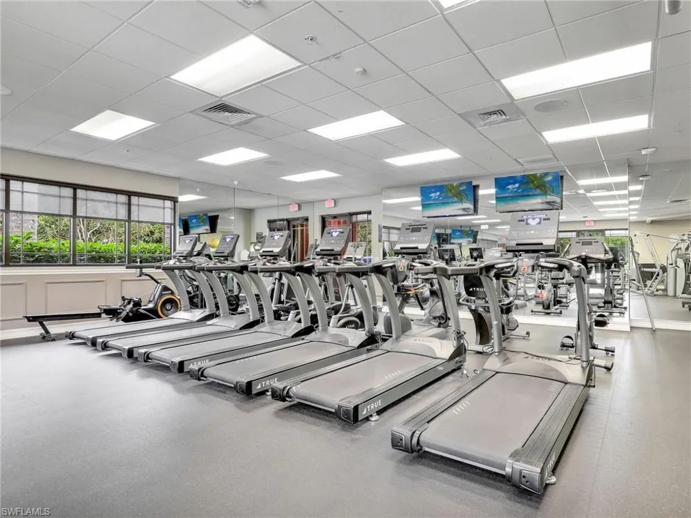 20921 Torre Del Lago Street Estero, FL 33928
