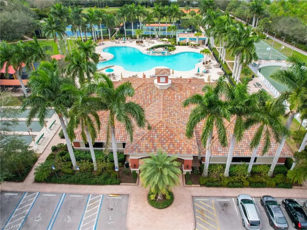 20921 Torre Del Lago Street Estero, FL 33928