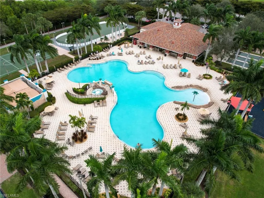 20921 Torre Del Lago Street Estero, FL 33928