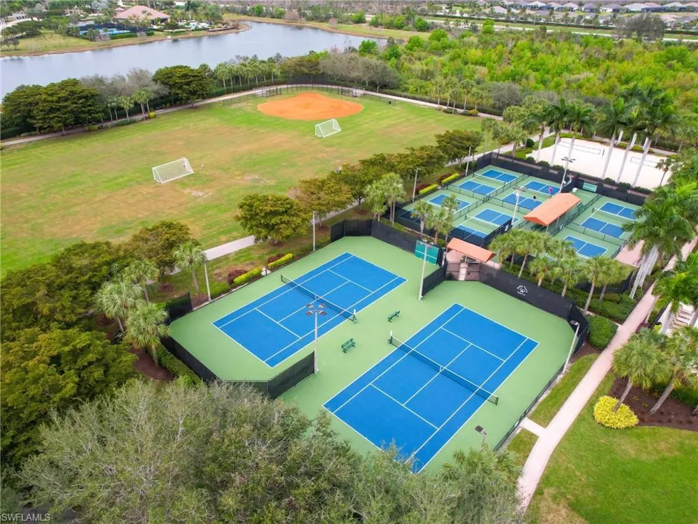 20921 Torre Del Lago Street Estero, FL 33928