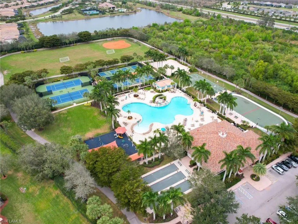20921 Torre Del Lago Street Estero, FL 33928