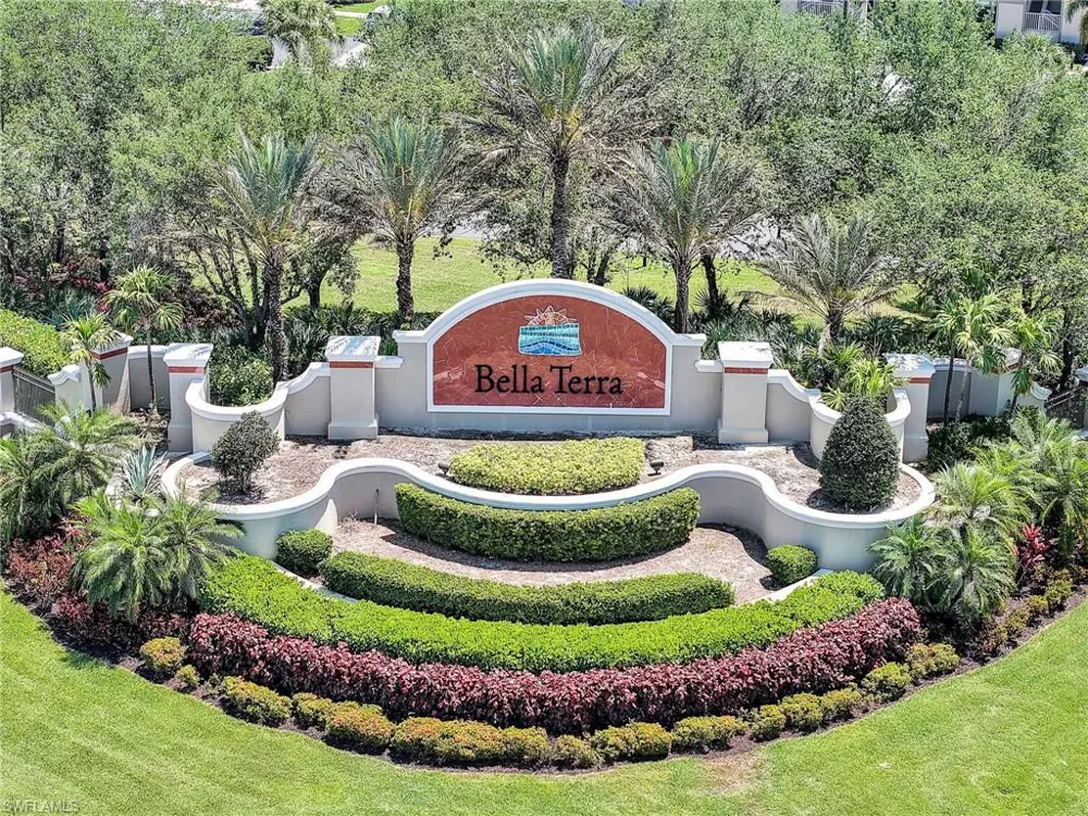 20921 Torre Del Lago Street Estero, FL 33928