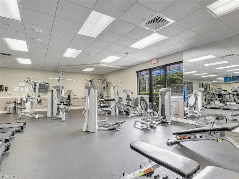 20921 Torre Del Lago Street Estero, FL 33928