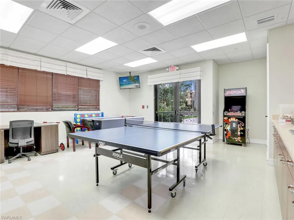 20921 Torre Del Lago Street Estero, FL 33928