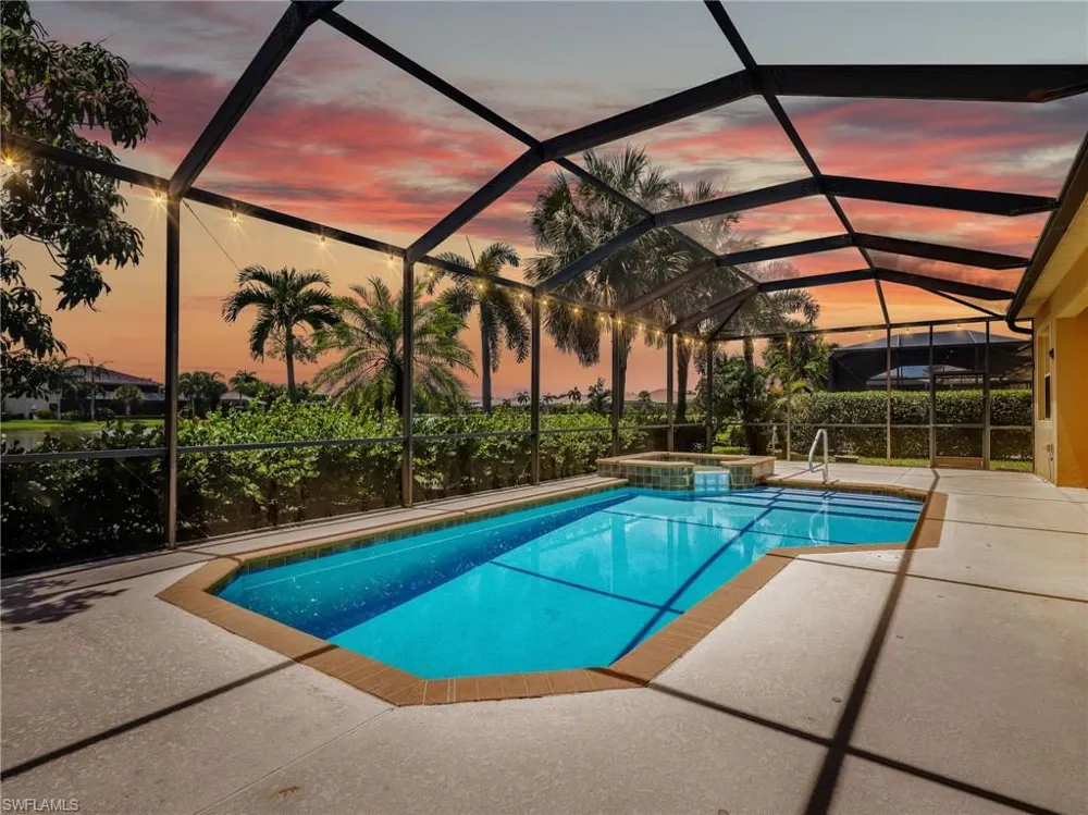 20921 Torre Del Lago Street Estero, FL 33928