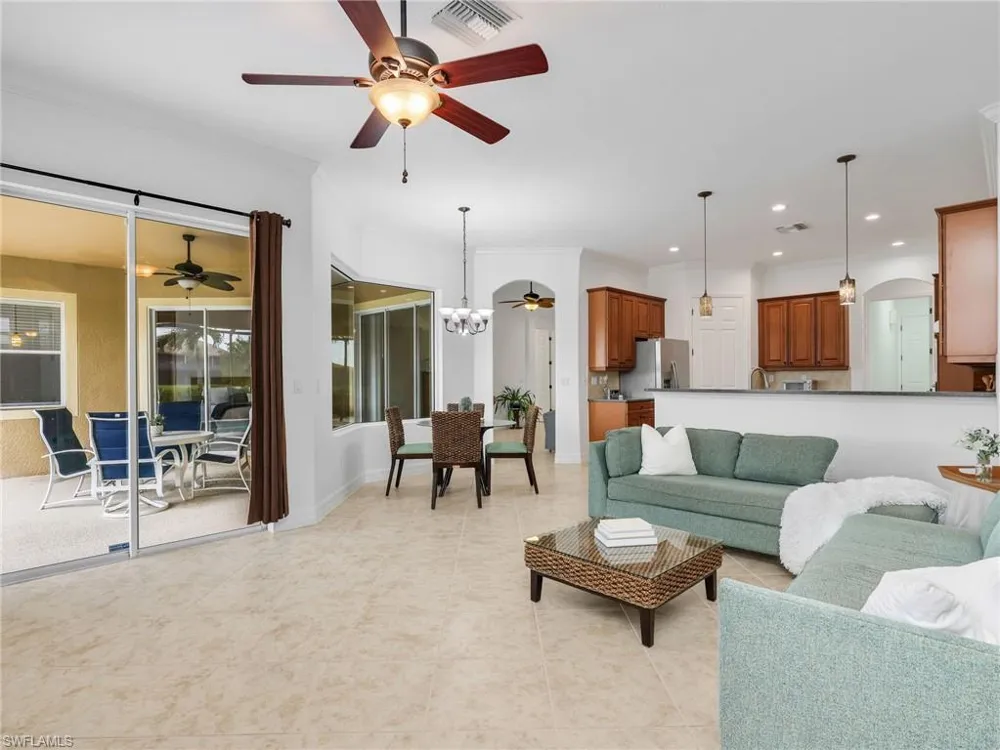 20921 Torre Del Lago Street Estero, FL 33928