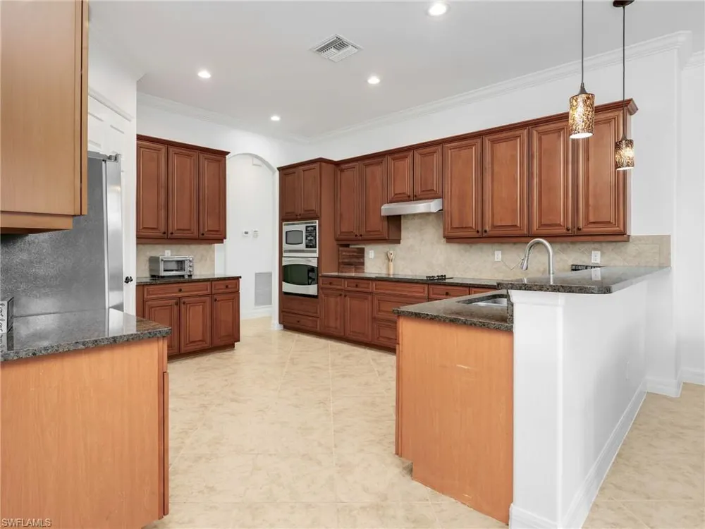 20921 Torre Del Lago Street Estero, FL 33928