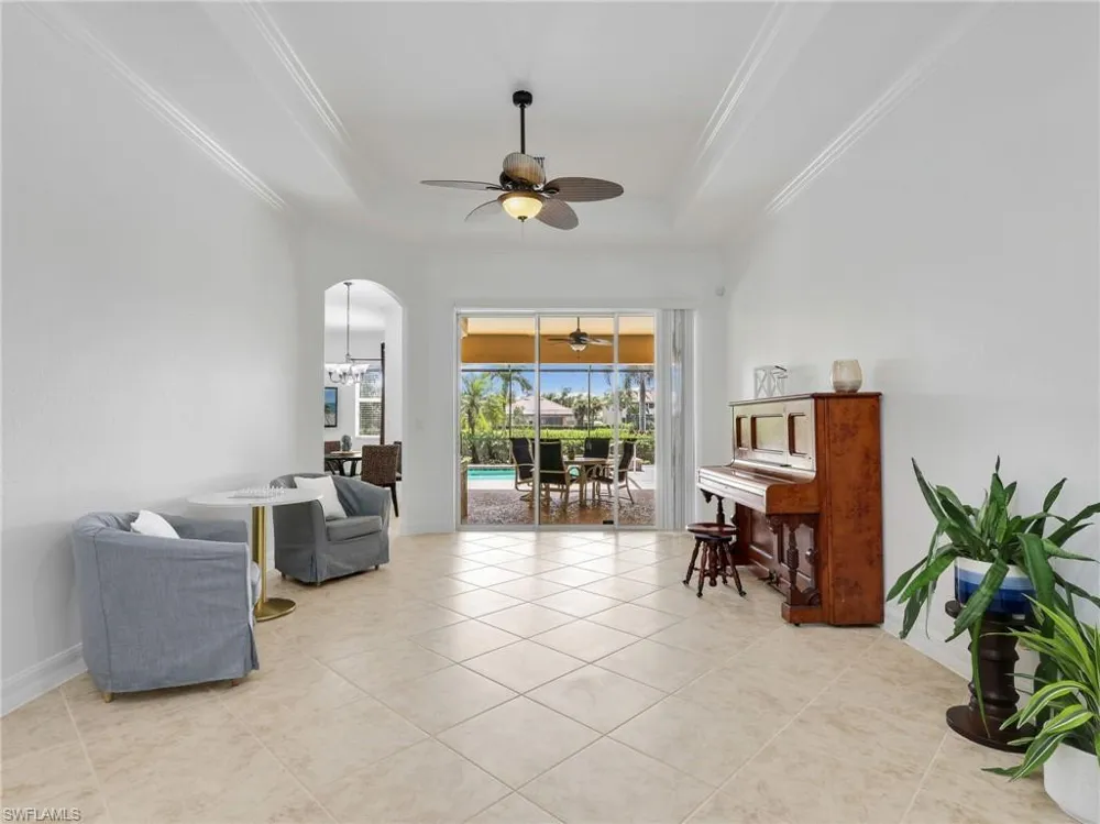 20921 Torre Del Lago Street Estero, FL 33928