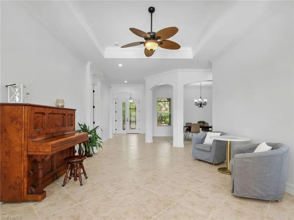 20921 Torre Del Lago Street Estero, FL 33928