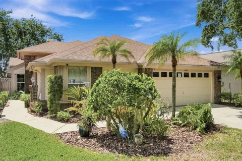 1469 RIVERDALE DRIVE