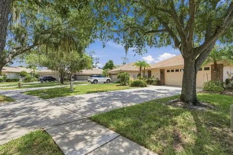1469 RIVERDALE DRIVE