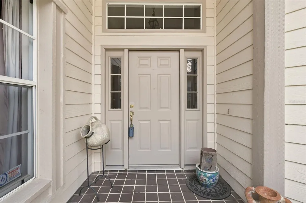 1469 RIVERDALE DRIVE Oldsmar, FL 34677