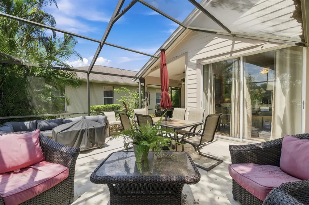 1469 RIVERDALE DRIVE Oldsmar, FL 34677