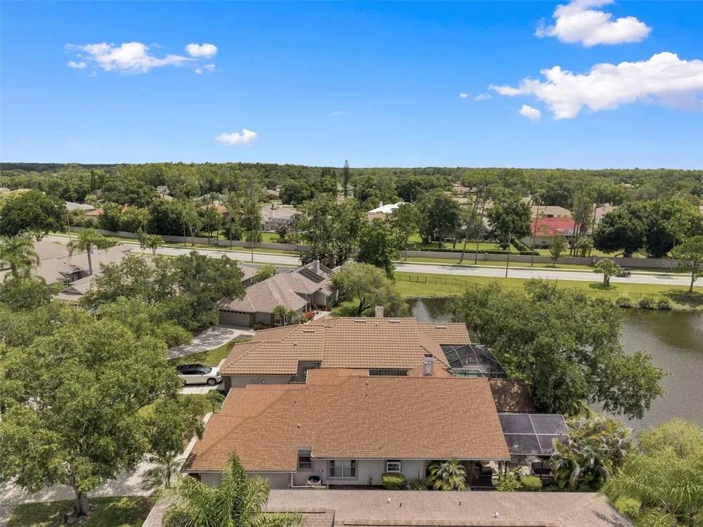 1469 RIVERDALE DRIVE Oldsmar, FL 34677