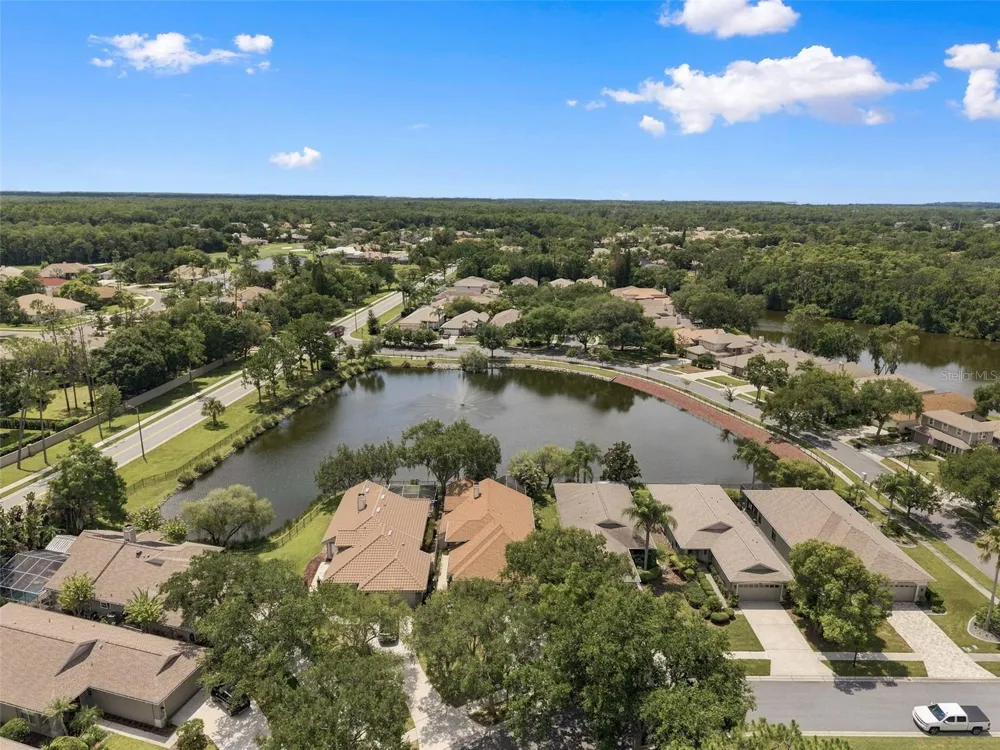 1469 RIVERDALE DRIVE Oldsmar, FL 34677