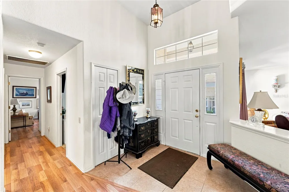 1469 RIVERDALE DRIVE Oldsmar, FL 34677