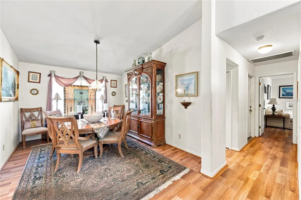 1469 RIVERDALE DRIVE Oldsmar, FL 34677
