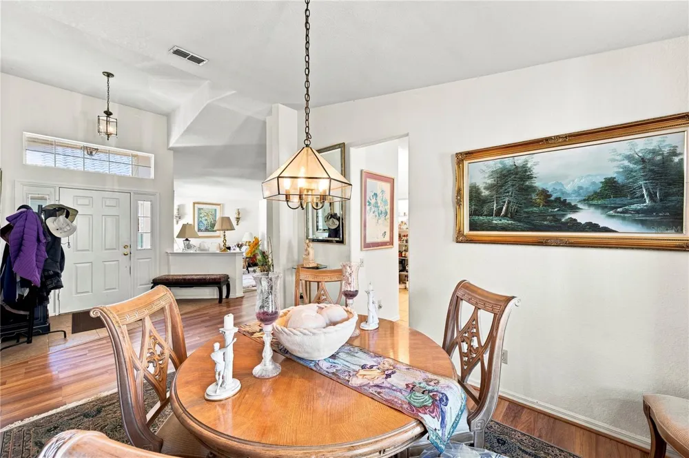 1469 RIVERDALE DRIVE Oldsmar, FL 34677