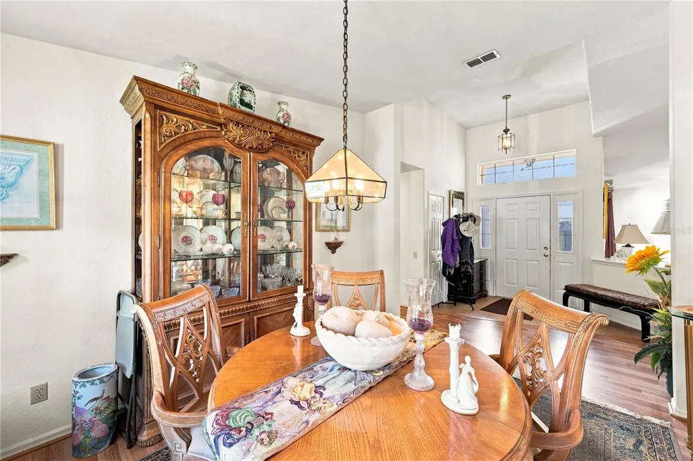 1469 RIVERDALE DRIVE Oldsmar, FL 34677