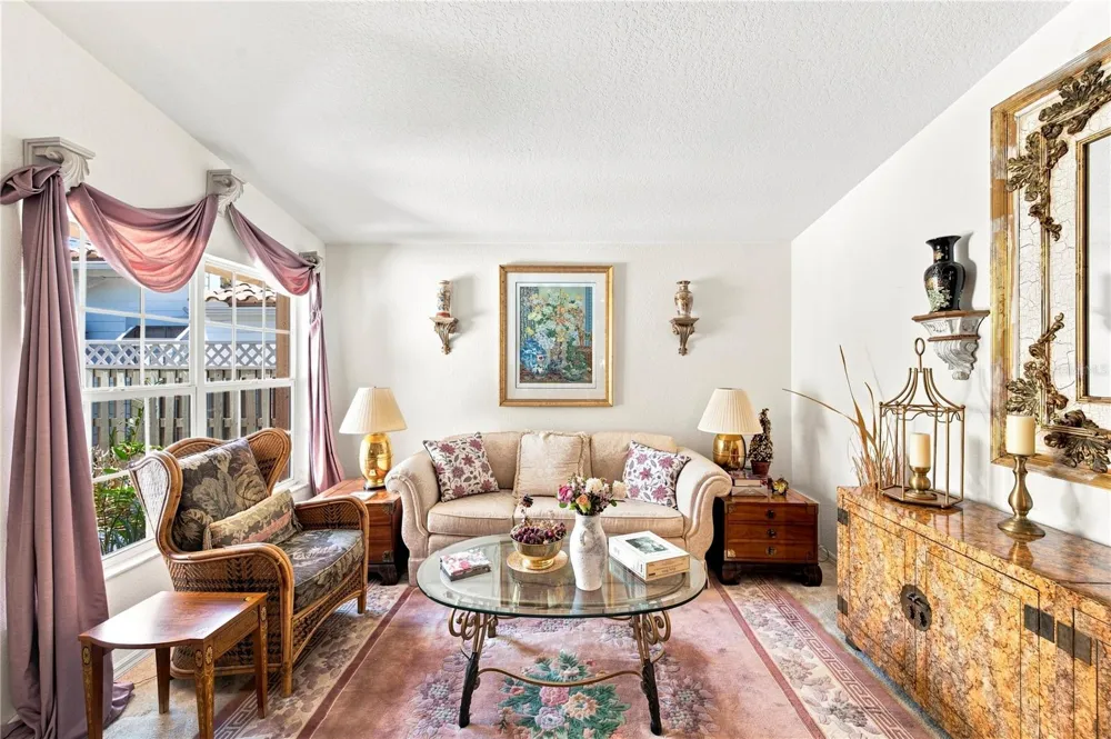 1469 RIVERDALE DRIVE Oldsmar, FL 34677