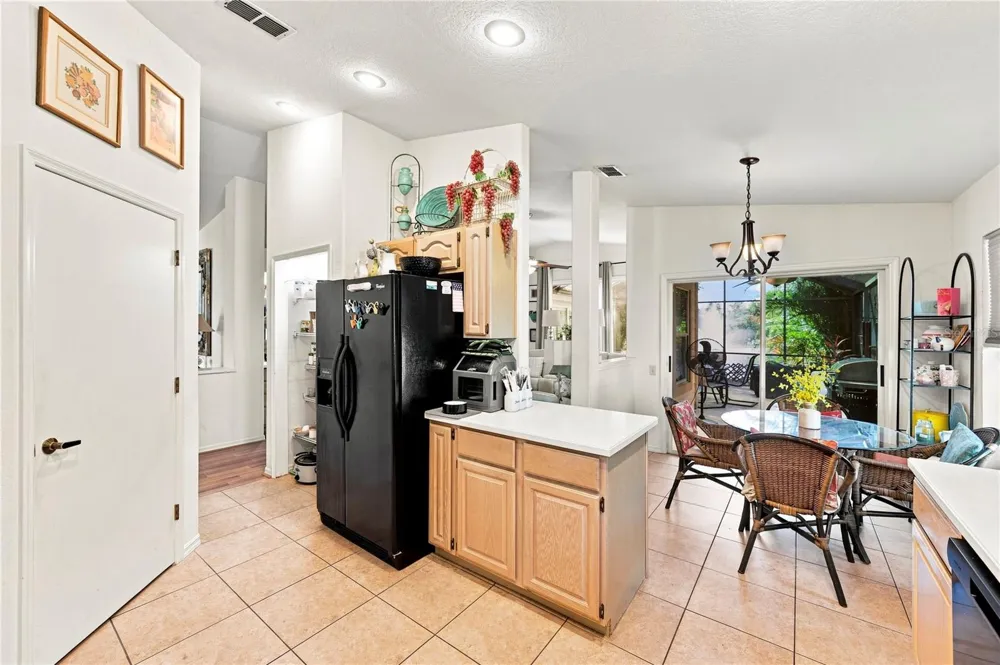 1469 RIVERDALE DRIVE Oldsmar, FL 34677