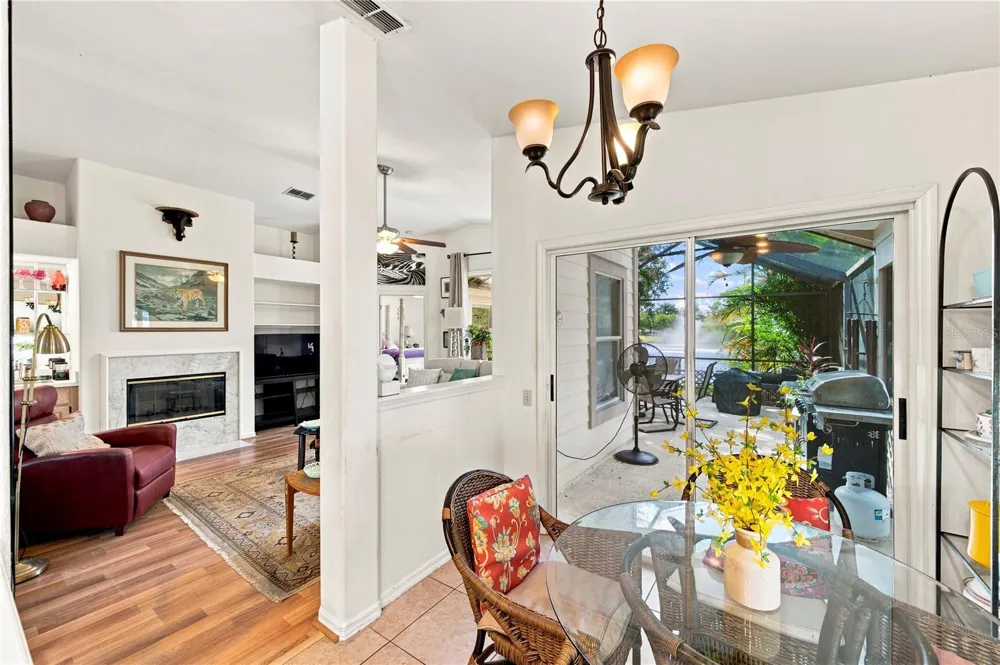 1469 RIVERDALE DRIVE Oldsmar, FL 34677