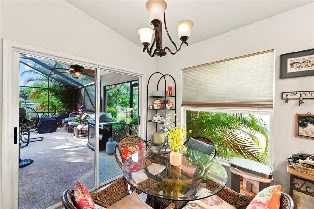 1469 RIVERDALE DRIVE Oldsmar, FL 34677