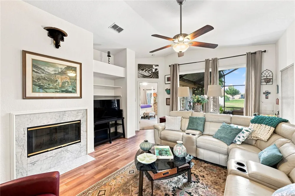 1469 RIVERDALE DRIVE Oldsmar, FL 34677