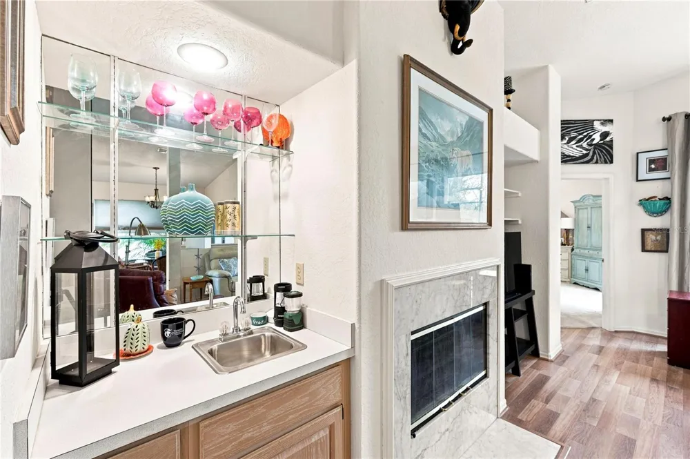 1469 RIVERDALE DRIVE Oldsmar, FL 34677