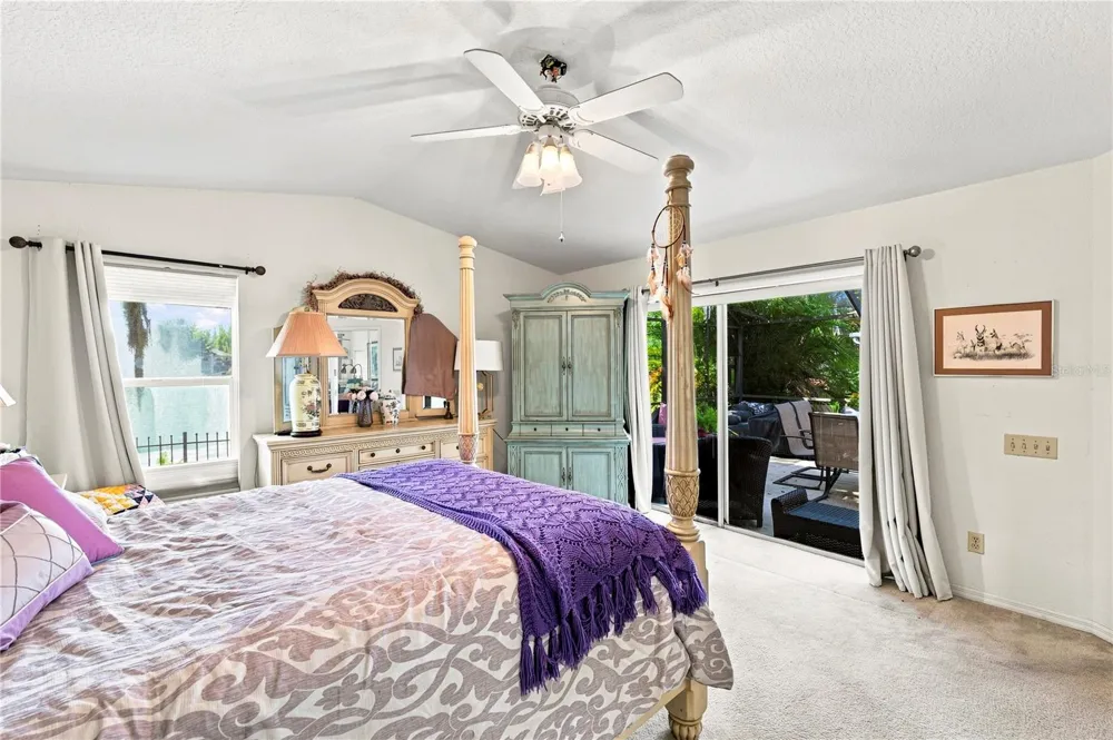 1469 RIVERDALE DRIVE Oldsmar, FL 34677