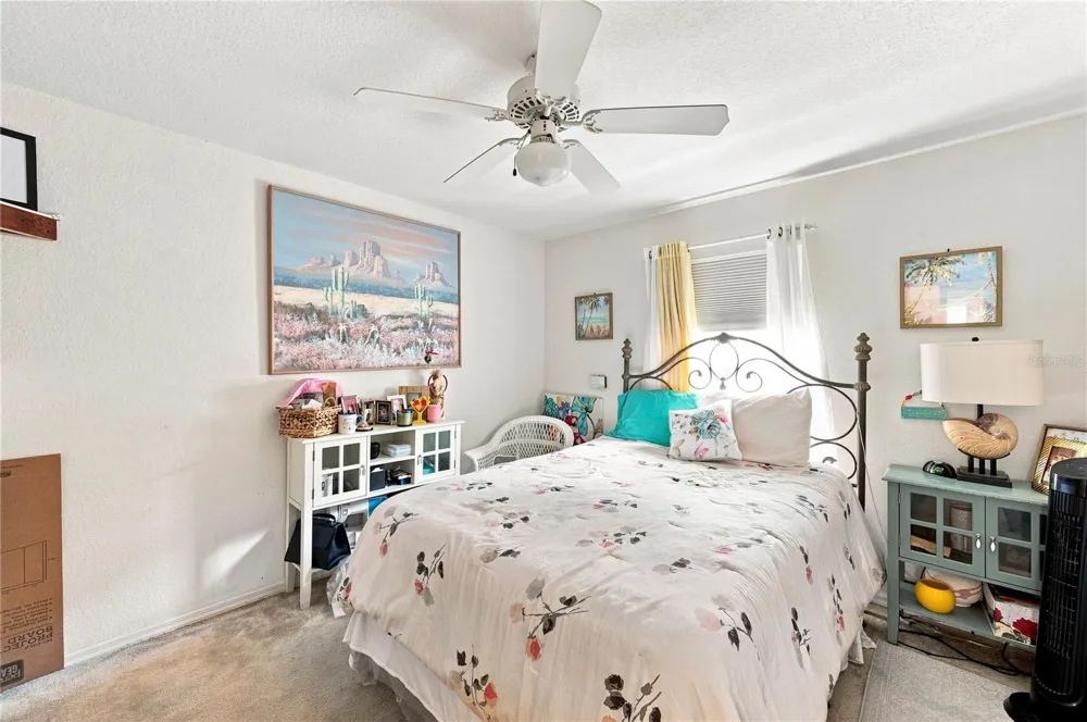 1469 RIVERDALE DRIVE Oldsmar, FL 34677