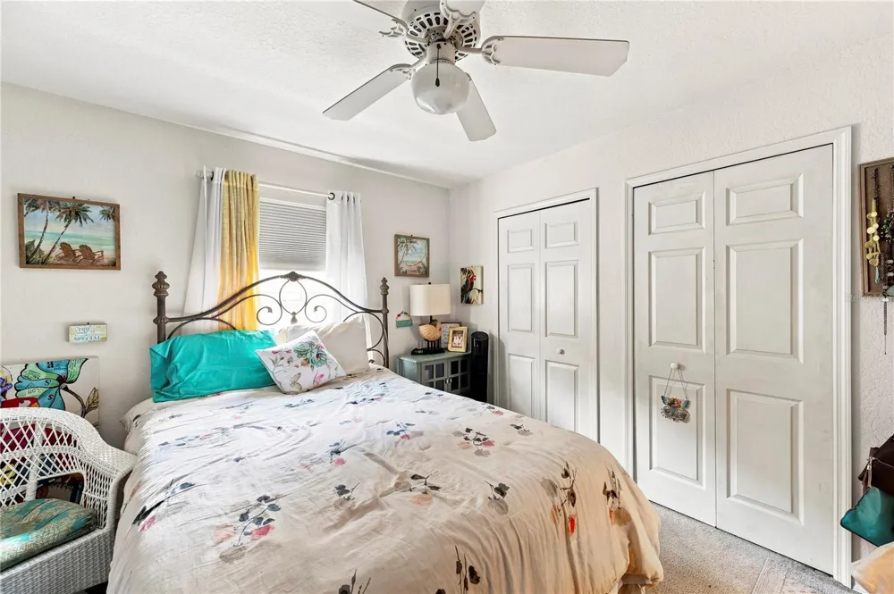 1469 RIVERDALE DRIVE Oldsmar, FL 34677