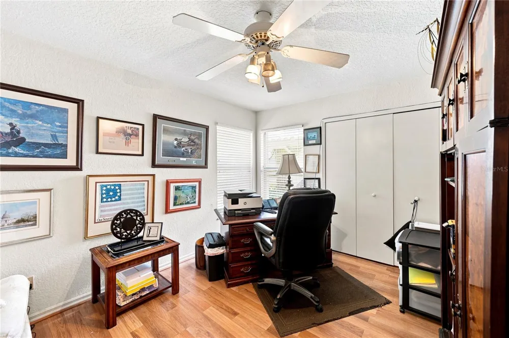 1469 RIVERDALE DRIVE Oldsmar, FL 34677