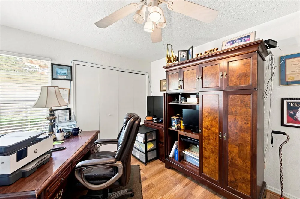 1469 RIVERDALE DRIVE Oldsmar, FL 34677