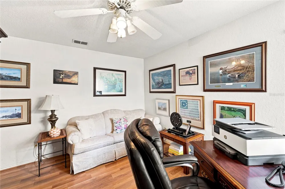 1469 RIVERDALE DRIVE Oldsmar, FL 34677