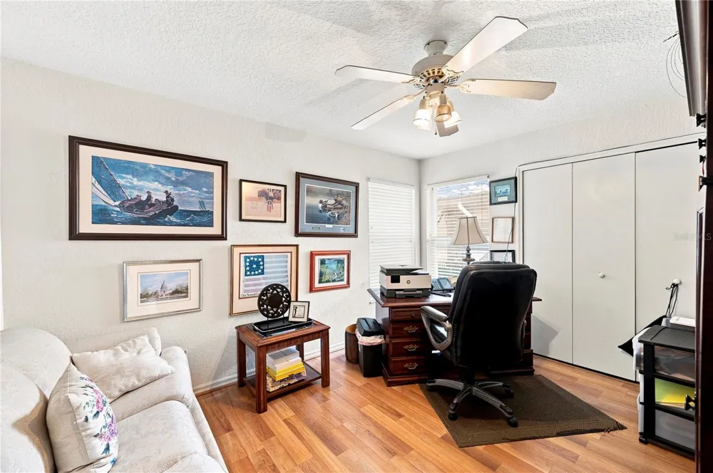 1469 RIVERDALE DRIVE Oldsmar, FL 34677