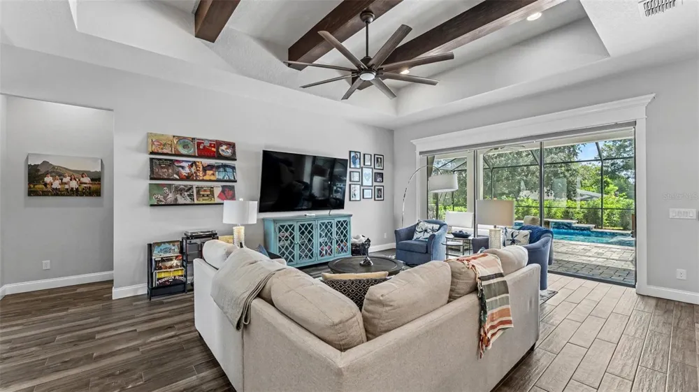 4963 DECKSIDE LOOP Lakeland, FL 33812