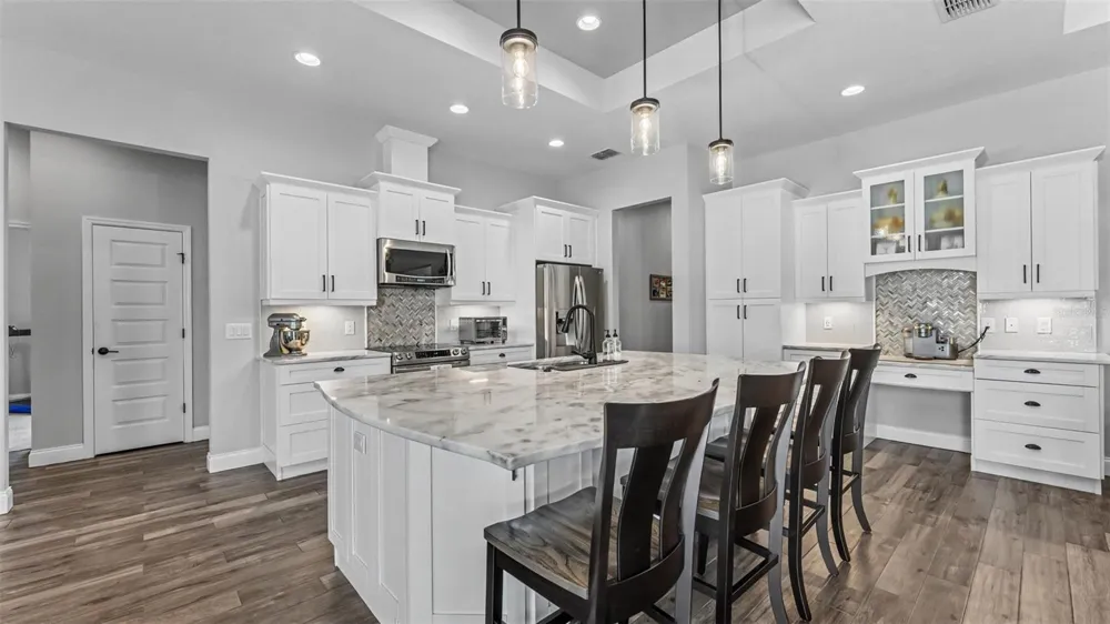 4963 DECKSIDE LOOP Lakeland, FL 33812