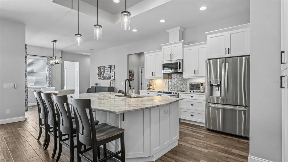 4963 DECKSIDE LOOP Lakeland, FL 33812