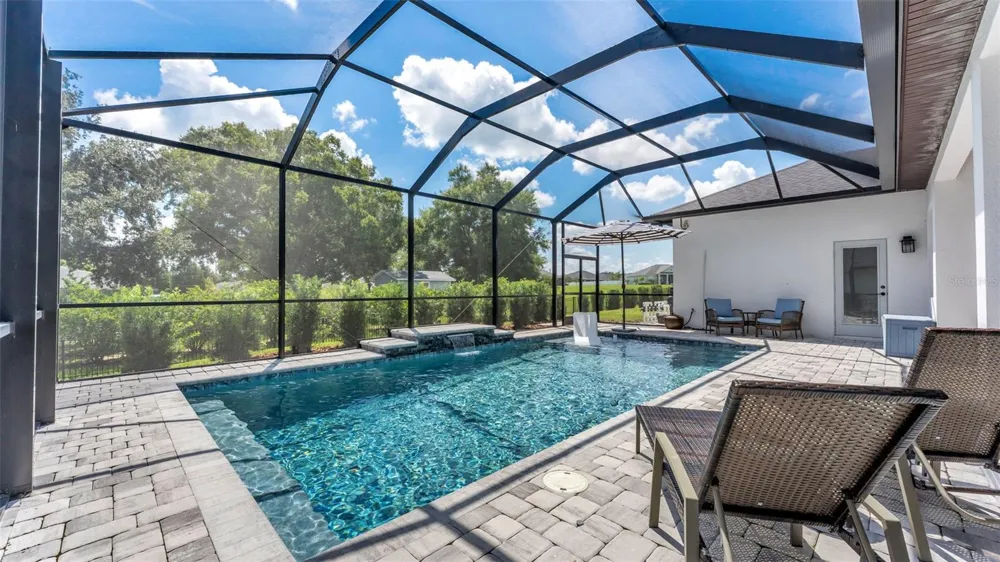 4963 DECKSIDE LOOP Lakeland, FL 33812