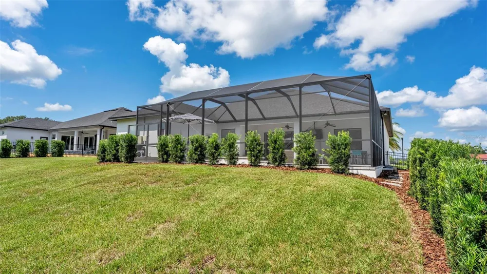 4963 DECKSIDE LOOP Lakeland, FL 33812
