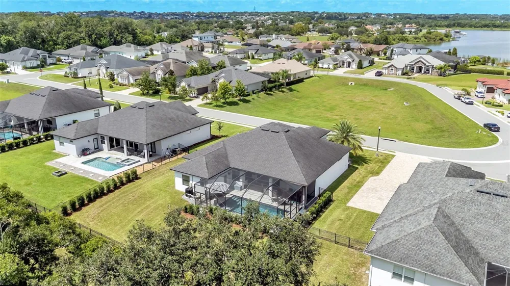 4963 DECKSIDE LOOP Lakeland, FL 33812