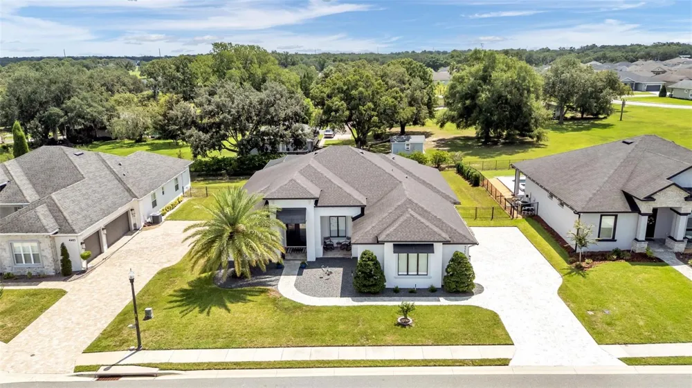 4963 DECKSIDE LOOP Lakeland, FL 33812