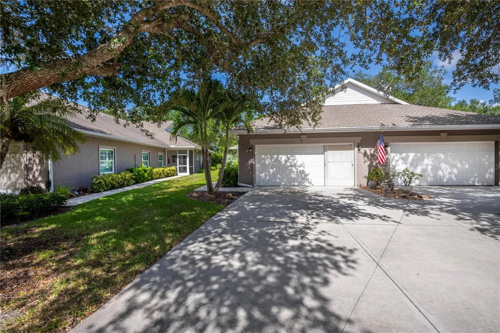 1276 WHITE OAK TRAIL #3 Port Charlotte, FL 33948